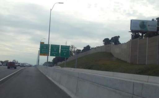 W/S I-75 2000 S/O DELK RD RHR F/N Media