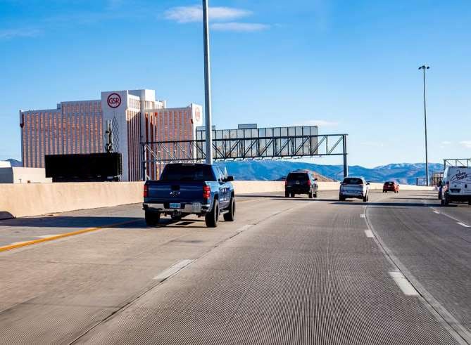 1260 W 7th St, Reno, NV 89503 Media