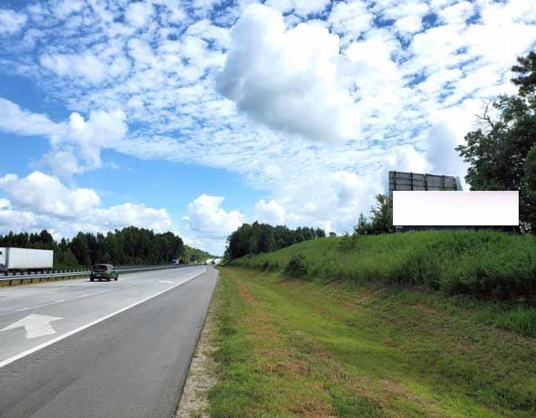 E/S I-85 @ Middleburg mm 220.1 F/S Media