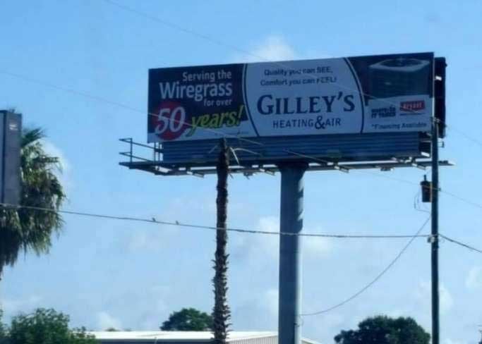 DOTHAN, AL Media
