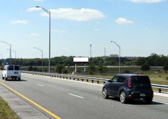 Location photo for New Balance (Celebration)