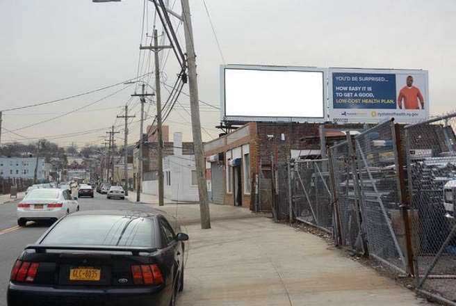 Location photo for Saw Mill River Rd (Yonkers)