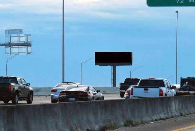 Location photo for River Oaks Preserve (Fort Lauderdale)