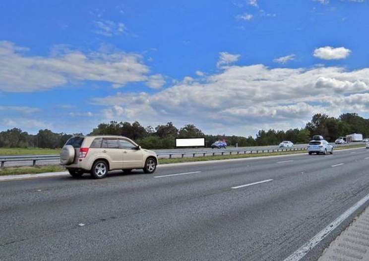 Location photo for I-75 ES 0.5mi N/O CO 318 F/N - 1