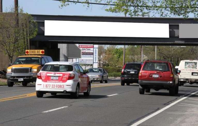 Location photo for E Old Country Rd near DaVita Oyster Bay At Home (Hicksville)