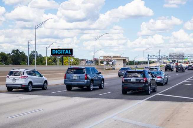 Location photo for McCoy Rd near Mccoy Rd and Daetwyler Dr (Belle Isle)