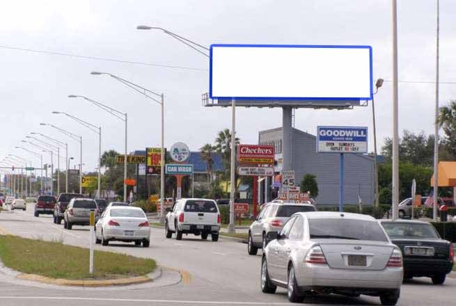 Location photo for Cortez Rd W near Cortez Rd W/51st St W (Bradenton)