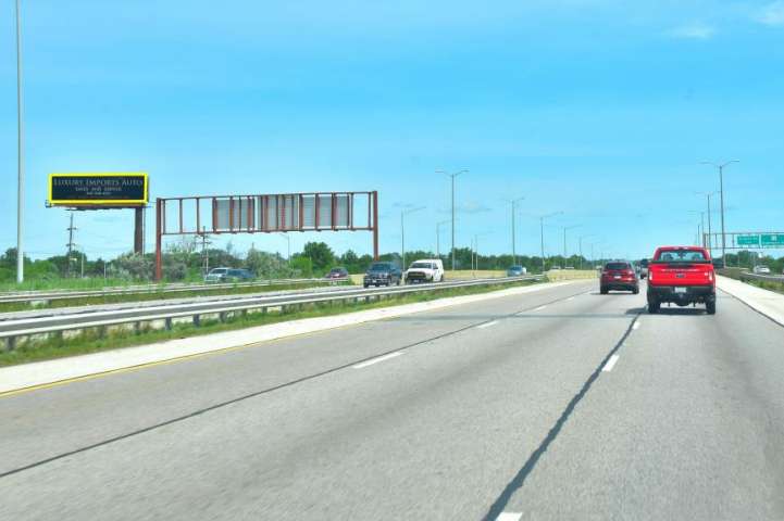 Location photo for W Algonquin Rd near Pediatric & Adolescent Center, SC (Rolling Meadows)