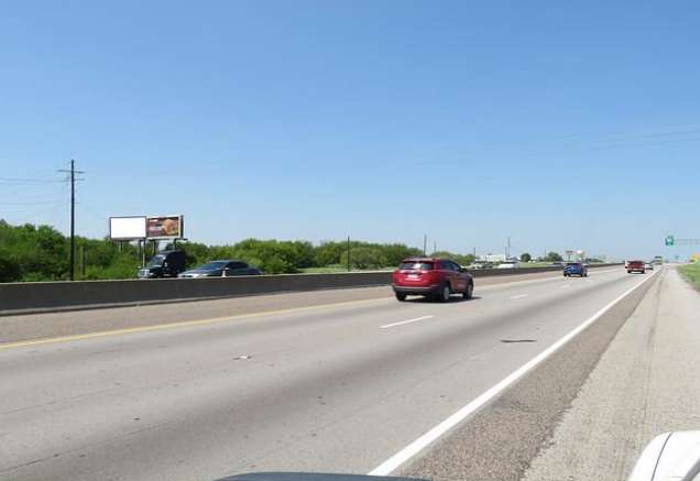 Location photo for N Interstate 35 near Health Services of North Texas - Denton Pediatric Center (Denton)