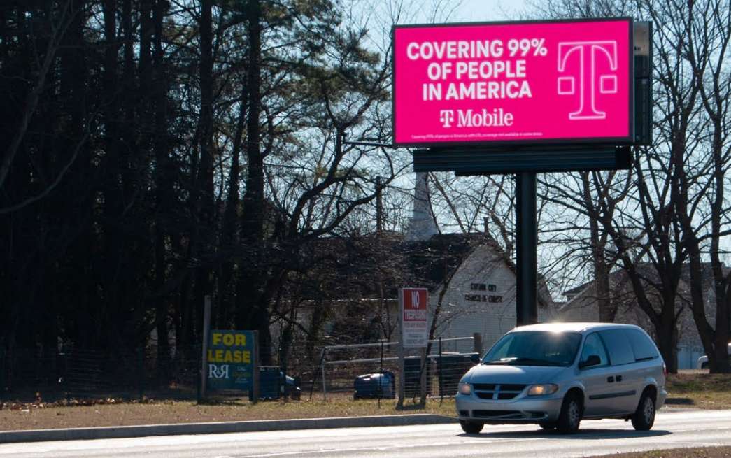 58 W Lebanon Rd, Dover DE 19901 Media