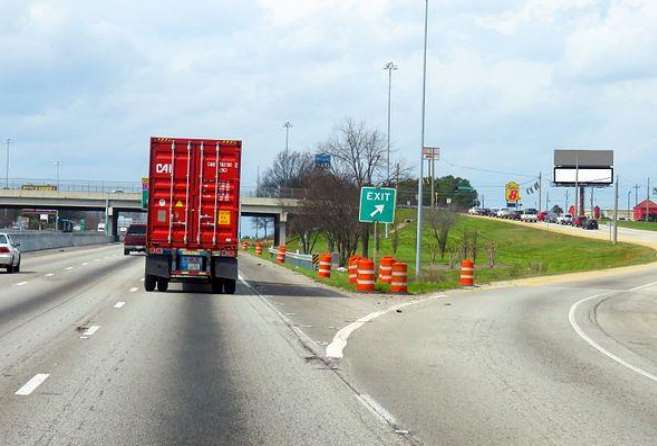 Location photo for Hampton Rd (McDonough)