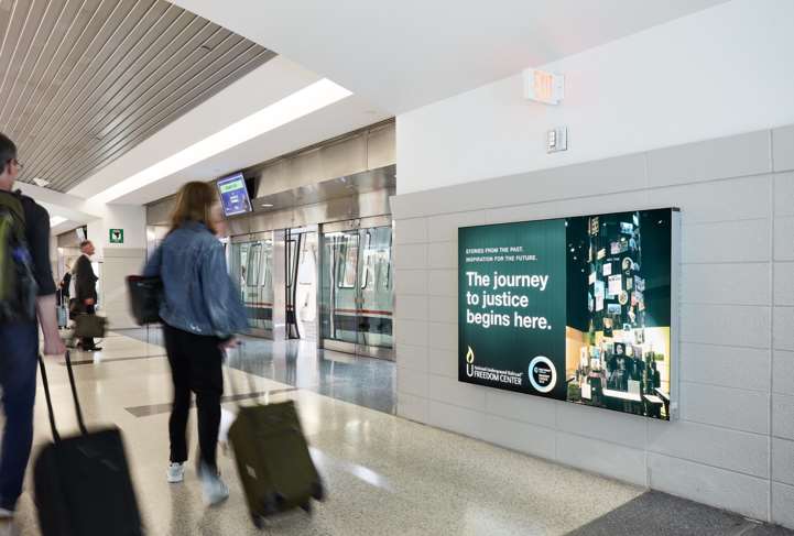 Location photo for Terminal Dr (Hebron)