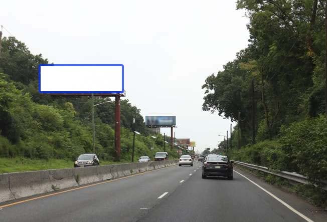 Location photo for Elizabeth Ave at Lyons Ave (Newark)