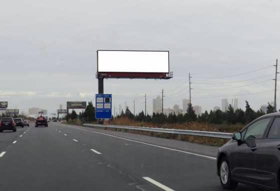 Location photo for AC Xwy SS 1.6mi W/O Baltic Av F/W - 2