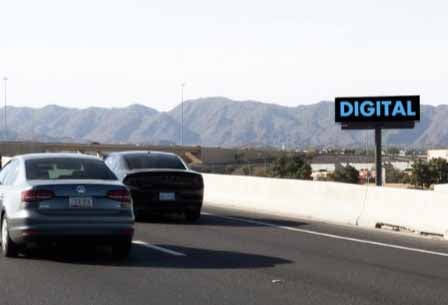 Location photo for E Frye Rd near RJ Dog Park at Pecos Park (Chandler)