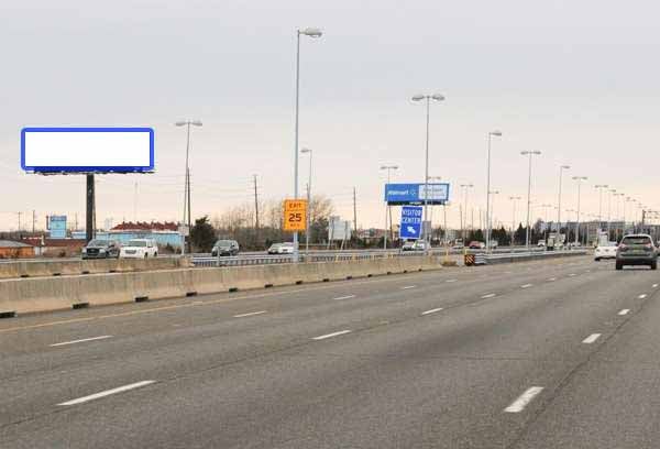 Location photo for Black Horse Pike near Rt-40/322 at Fox Pl (Pleasantville)