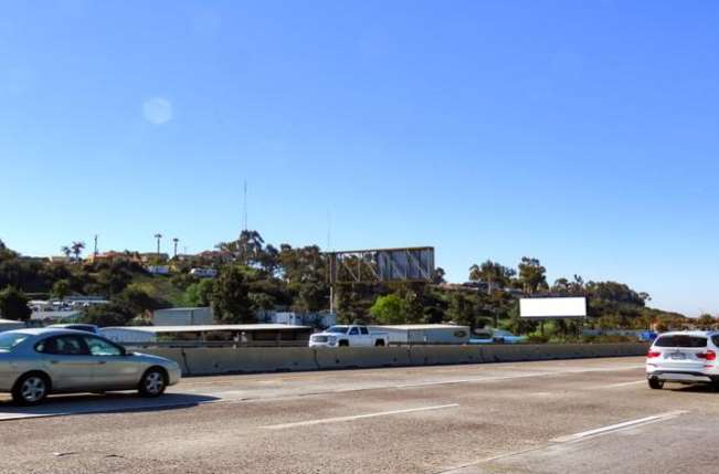 Location photo for Federal Blvd near Chollas Park, Encanto (San Diego)