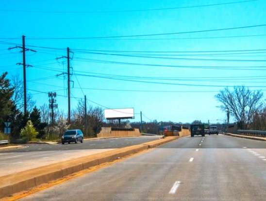 Location photo for Old Landover Rd near Old Landover Rd & Landover Rd, Landover (Greater Landover)
