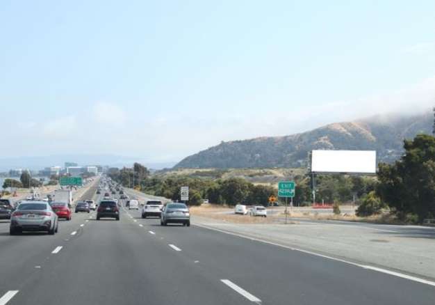 Location photo for Alana Way & Thomas Mellon Cir (Brisbane)