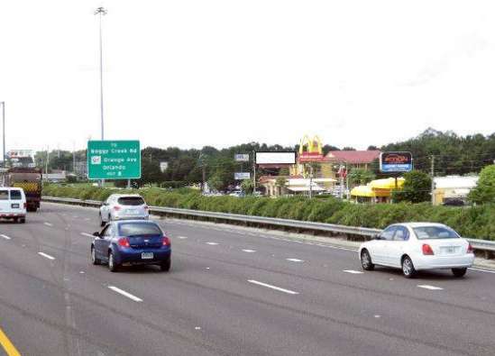 Location photo for McCoy Rd near Mccoy Rd and Daetwyler Dr (Belle Isle)