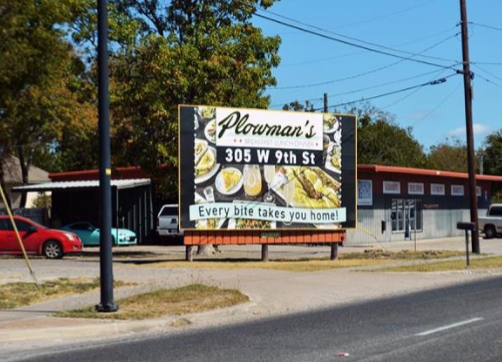 BUS. 79 (E. 4TH) N/S W/O VERNON Media