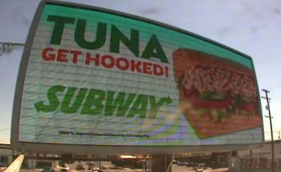 Location photo for S 1st St near South 3rd Street (Yakima)