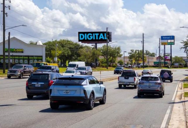 Location photo for Lee Rd near Lee Rd & Adanson St (Orlando)