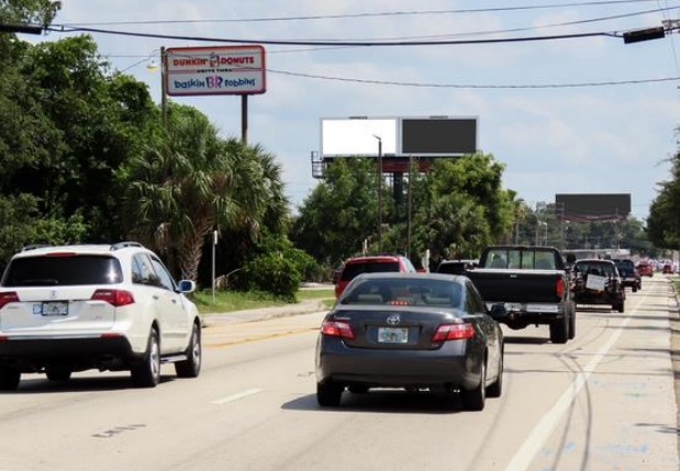 Location photo for S Orange Ave near Pentecostal Theological University (Pine Castle)