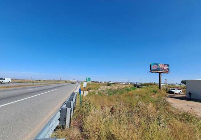 Location photo for E 124th Ave (Adams County)