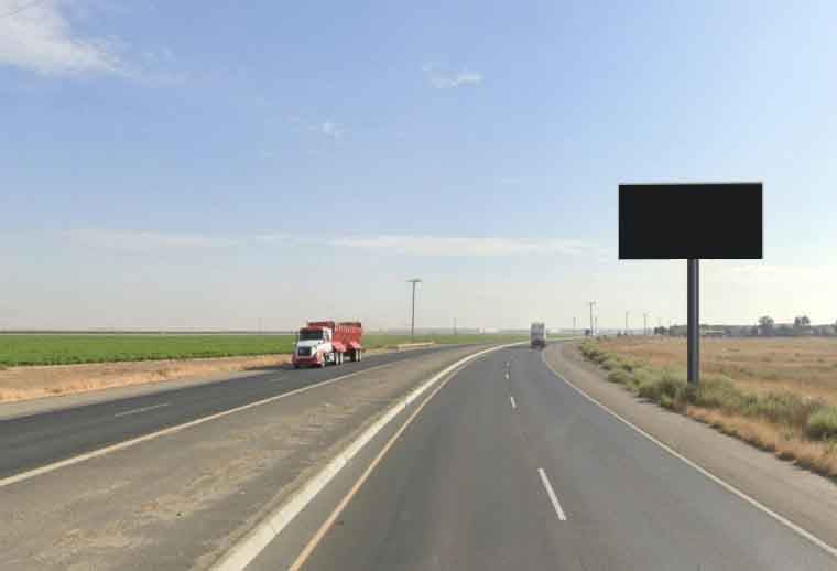 S/L Riggin Avenue S/S SWC of Road 72 F/W Media