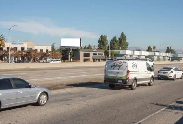 Location photo for Laurelwood Rd near Scott & Jay (Santa Clara)