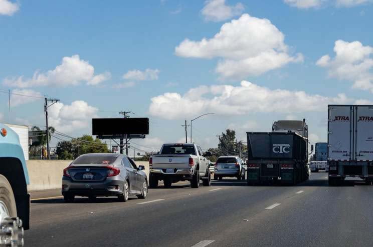 Location photo for 99 Frontage - Marfargoa (Stockton)