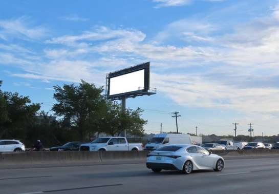 Location photo for S Loop E near Calhoun Rd @ S Loop E, South Side (Houston)