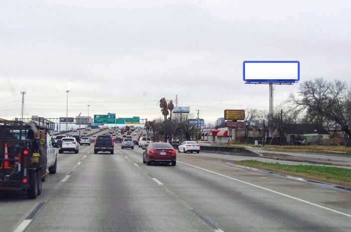 I-45S & Jean E/S F/S Media