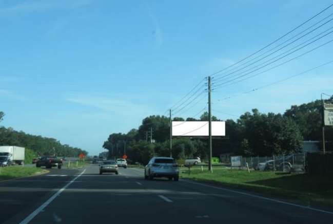 Location photo for S Pine Ave (Ocala)