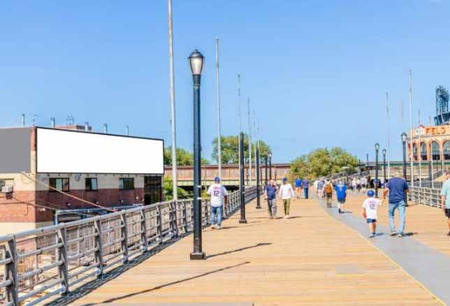 Location photo for Roosevelt Ave near Mets-Willets Point, Willets Point (Queens County)