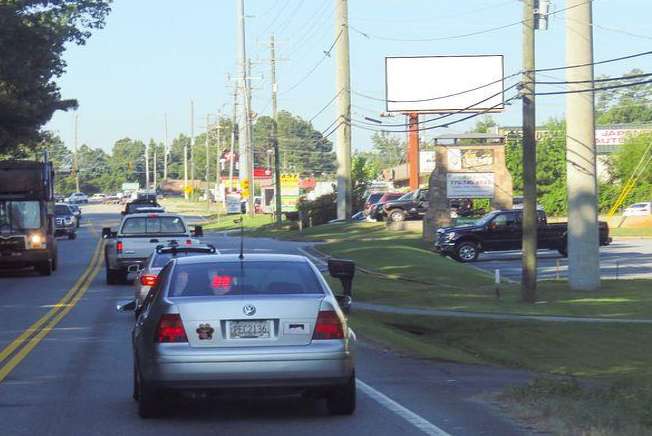 Location photo for Atlanta Hwy (Alpharetta)