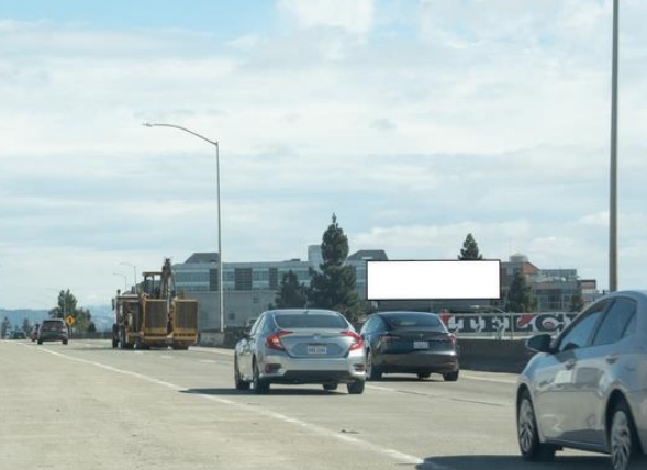 Location photo for 5th St near Asian Health Services Chenming & Margaret Hu Medical Center, Produce and Waterfront (Oakland)
