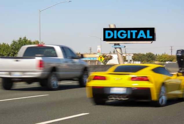 Location photo for Bruceville Rd near Green Thumb Hydroponics, Valley Hi / North Laguna (Sacramento)