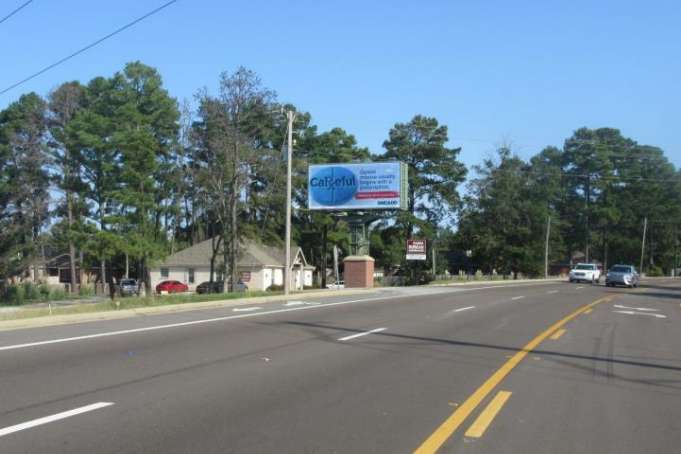 OLD FANNIN 1.1 MI N/O LAKELAND W/S F/S Media