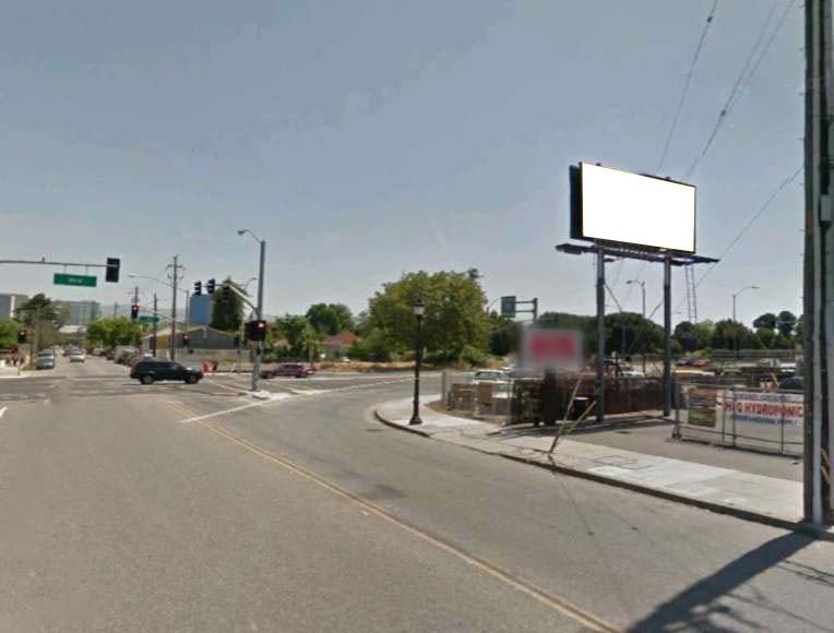 Auzerais & Bird SW/S F/W Media