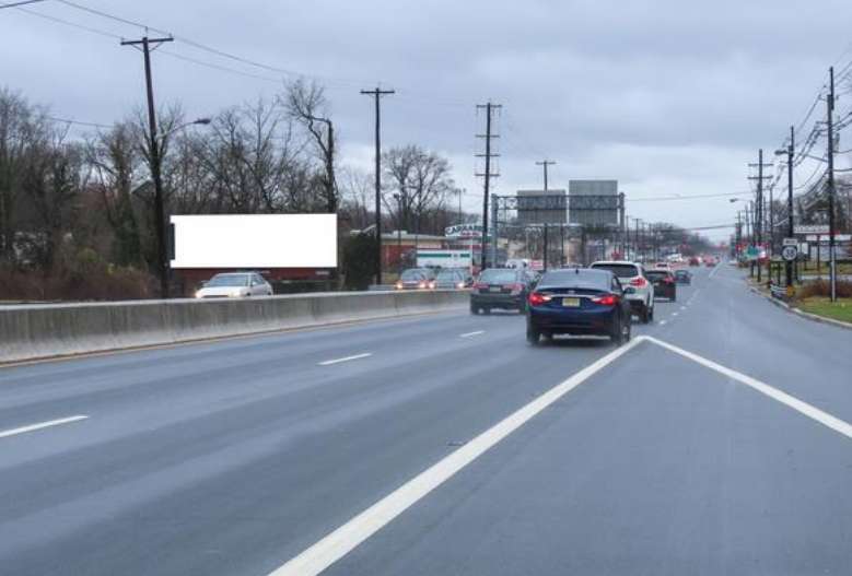 Location photo for Rt-38 at Maplewood Dr (Maple Shade)