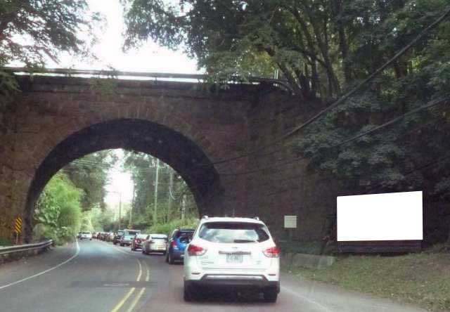 RT.413 NR NEWTOWN Media