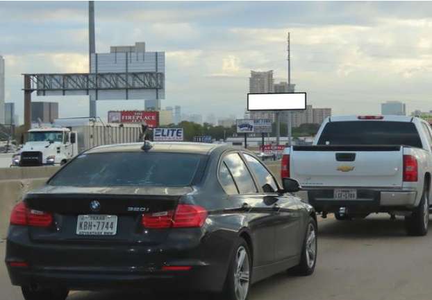 Location photo for Southwest Fwy near ExitusVR, Mid West (Houston)