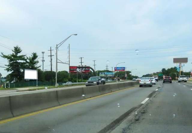 Location photo for S Abbottsford Ave near Wissahickon Av & Abbottsford Av, North Philadelphia (Philadelphia)