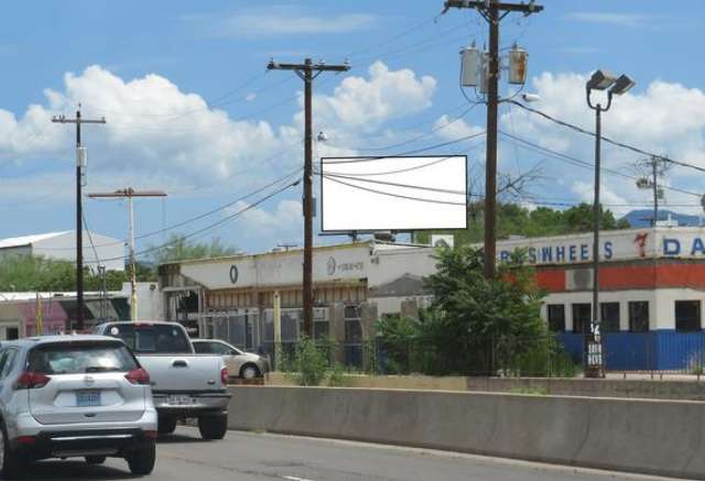 Location photo for US 89 ES 0.79mi S/O Jct 82 F/S - 1