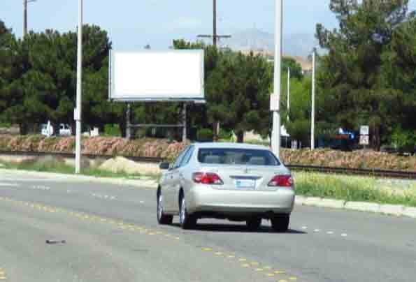 Location photo for Soledad Canyon Rd (Santa Clarita)