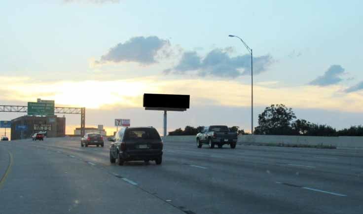 Location photo for Rosedale Ct near Vance Jackson & Ih-10 W, Greater Dellview (San Antonio)