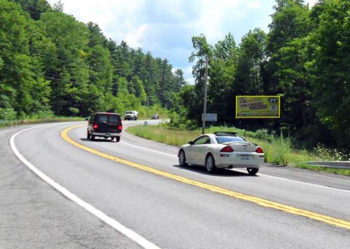 Location photo for NY-7 near Tibbits State Forest (Hoosick Falls)