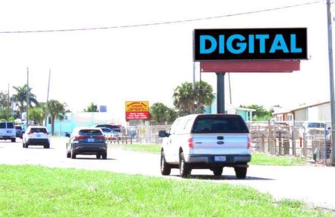 Location photo for Rockledge Blvd (Rockledge)